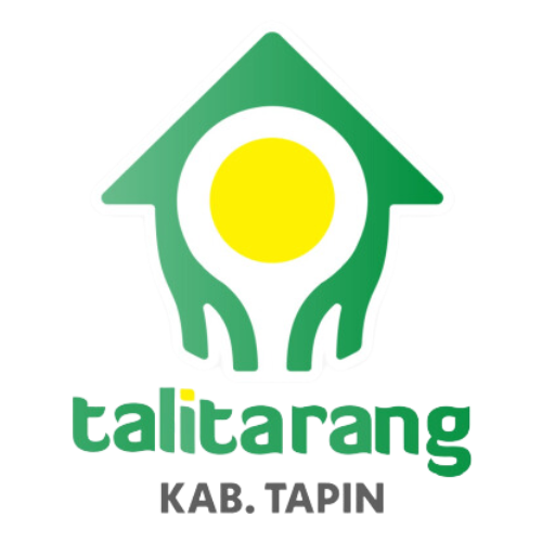 TALITARANG